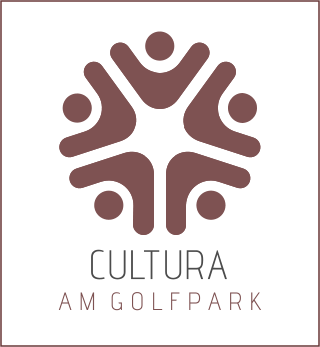 CULTURA